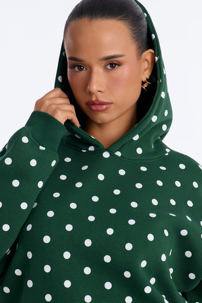https://cdn.shopify.com/s/files/1/0293/9277/files/B226MS4756_Hunter_PLUS_V4.jpg?v=1788887194&with=400&height=600