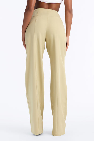 https://cdn.shopify.com/s/files/1/0293/9277/files/B226PT0707T_Sage_JR_V4.jpg?v=1784140862&with=400&height=600