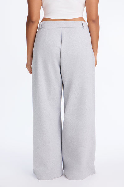 https://cdn.shopify.com/s/files/1/0293/9277/files/B226PT3709_HeatherGrey_PLUS_V4.jpg?v=1788213696&with=400&height=600