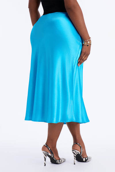 https://cdn.shopify.com/s/files/1/0293/9277/files/B226SK0611A_Turquoise_PLUS_V4.jpg?v=1789934752&with=400&height=600