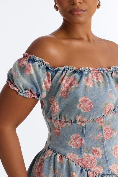 https://cdn.shopify.com/s/files/1/0293/9277/files/B325DR3501_Denim_PLUS_V4.jpg?v=1782321403&with=400&height=600