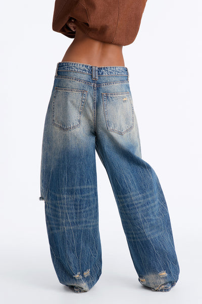 https://cdn.shopify.com/s/files/1/0293/9277/files/B325JN36100_VintageWash_5_VintageWash_JR_V4.jpg?v=1783976619&with=400&height=600