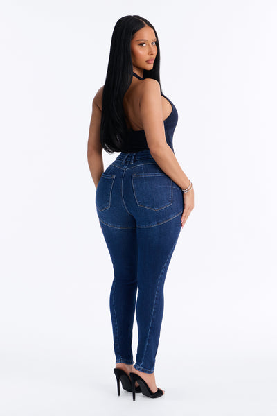 https://cdn.shopify.com/s/files/1/0293/9277/files/B325JN3699_DarkWash_JR_V4.jpg?v=1787602591&with=400&height=600