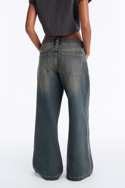https://cdn.shopify.com/s/files/1/0293/9277/files/B325JN3819PETITE_DarkWash_5_DarkWash_JR_V4.jpg?v=1784524345&with=400&height=600