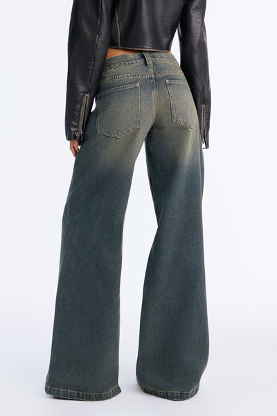 https://cdn.shopify.com/s/files/1/0293/9277/files/B325JN3819TALL_DarkWash_JR_V4.jpg?v=1789485114&with=400&height=600