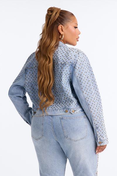 https://cdn.shopify.com/s/files/1/0293/9277/files/B326DJ3618_LightWash_PLUS_V4.jpg?v=1785879323&with=400&height=600