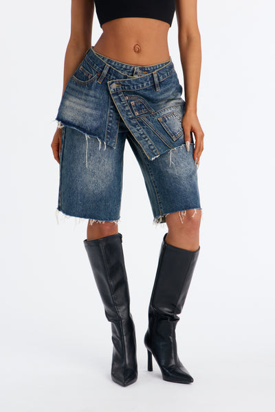 https://cdn.shopify.com/s/files/1/0293/9277/files/B326DS3607_VintageWash_5_VintageWash_JR_V1.jpg?v=1782412954&with=400&height=600