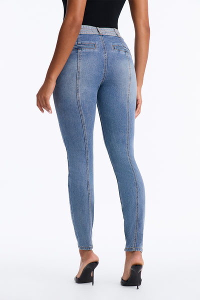 https://cdn.shopify.com/s/files/1/0293/9277/files/B326JN3531_MediumWash_JR_V4.jpg?v=1787770024&with=400&height=600