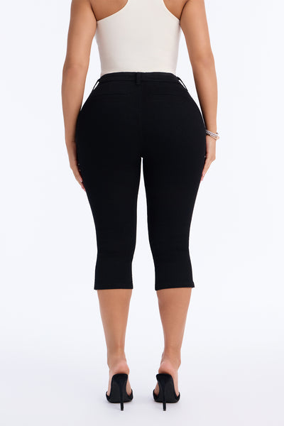https://cdn.shopify.com/s/files/1/0293/9277/files/B326JN3556_Black_JR_V4.jpg?v=1788538373&with=400&height=600