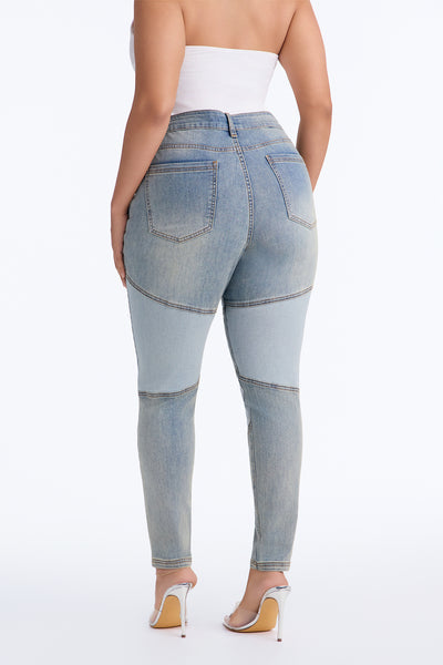 https://cdn.shopify.com/s/files/1/0293/9277/files/B326JN36115_LightWash_PLUS_V4.jpg?v=1788801273&with=400&height=600
