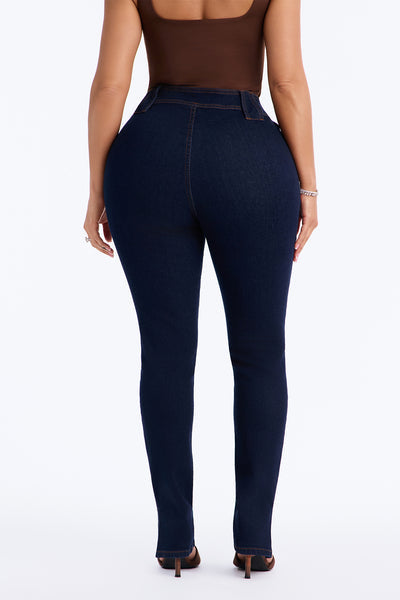 https://cdn.shopify.com/s/files/1/0293/9277/files/B326JN36151_DarkWash_JR_V4.jpg?v=1788367668&with=400&height=600