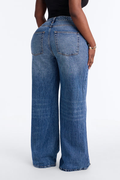 https://cdn.shopify.com/s/files/1/0293/9277/files/B326JN36155_DarkWash_PLUS_V4.jpg?v=1788968057&with=400&height=600