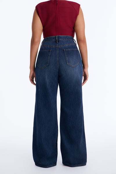 https://cdn.shopify.com/s/files/1/0293/9277/files/B326JN36160_DarkWash_PLUS_V4.jpg?v=1788890429&with=400&height=600