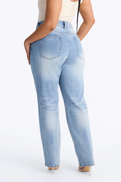 https://cdn.shopify.com/s/files/1/0293/9277/files/B326JN3657_MediumWash_PLUS_V4.jpg?v=1784906877&with=400&height=600