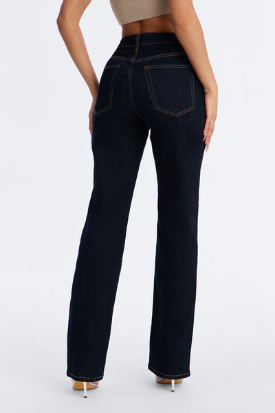 https://cdn.shopify.com/s/files/1/0293/9277/files/B326JN3659_DarkDenim_5_DarkDenim_JR_V4.jpg?v=1783458731&with=400&height=600