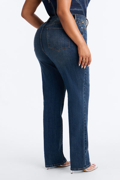 https://cdn.shopify.com/s/files/1/0293/9277/files/B326JN3813_DarkWash_PLUS_V4.jpg?v=1785794781&with=400&height=600