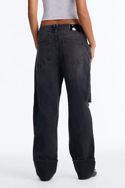 https://cdn.shopify.com/s/files/1/0293/9277/files/B326JN3843_BlackWash_JR_V4.jpg?v=1788192759&with=400&height=600
