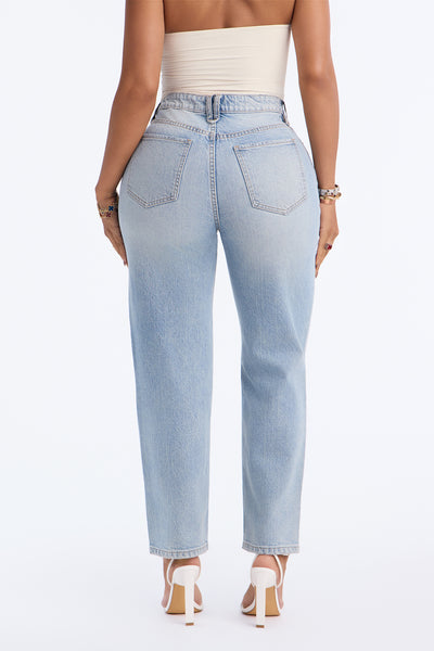 https://cdn.shopify.com/s/files/1/0293/9277/files/B326JN3924_LightWash_JR_V4.jpg?v=1790615429&with=400&height=600
