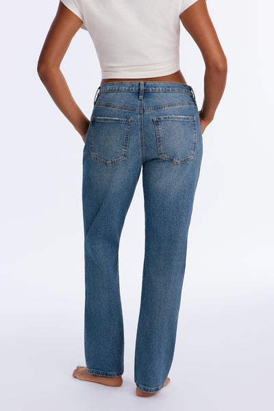 https://cdn.shopify.com/s/files/1/0293/9277/files/B326JN3925_MediumWash_JR_V4.jpg?v=1788817192&with=400&height=600