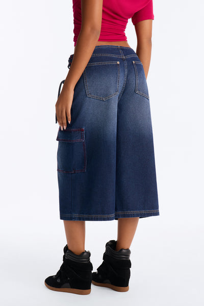 https://cdn.shopify.com/s/files/1/0293/9277/files/B326JN3932_DarkWash_JR_V4.jpg?v=1785785136&with=400&height=600