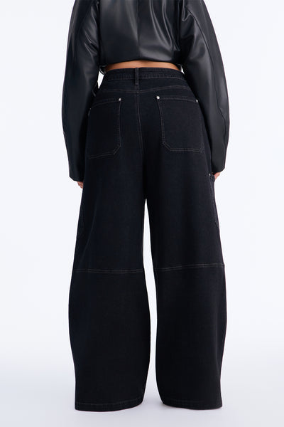 https://cdn.shopify.com/s/files/1/0293/9277/files/B326JN4314_Black_PLUS_V4.jpg?v=1788799497&with=400&height=600