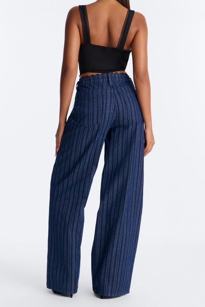 https://cdn.shopify.com/s/files/1/0293/9277/files/B326JN4334_DarkWash_JR_V4.jpg?v=1785441483&with=400&height=600
