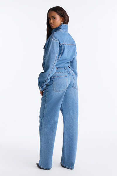 https://cdn.shopify.com/s/files/1/0293/9277/files/B326JP3804_MediumWash_JR_V4.jpg?v=1785785049&with=400&height=600