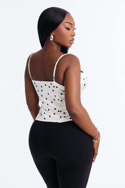 https://cdn.shopify.com/s/files/1/0293/9277/files/B426KT1114_Ivory_combo_PLUS_V4.jpg?v=1783615311&with=400&height=600