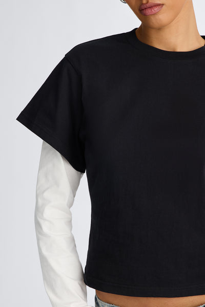 https://cdn.shopify.com/s/files/1/0293/9277/files/B426KT4115_Black_White_JR_V4.jpg?v=1784837491&with=400&height=600