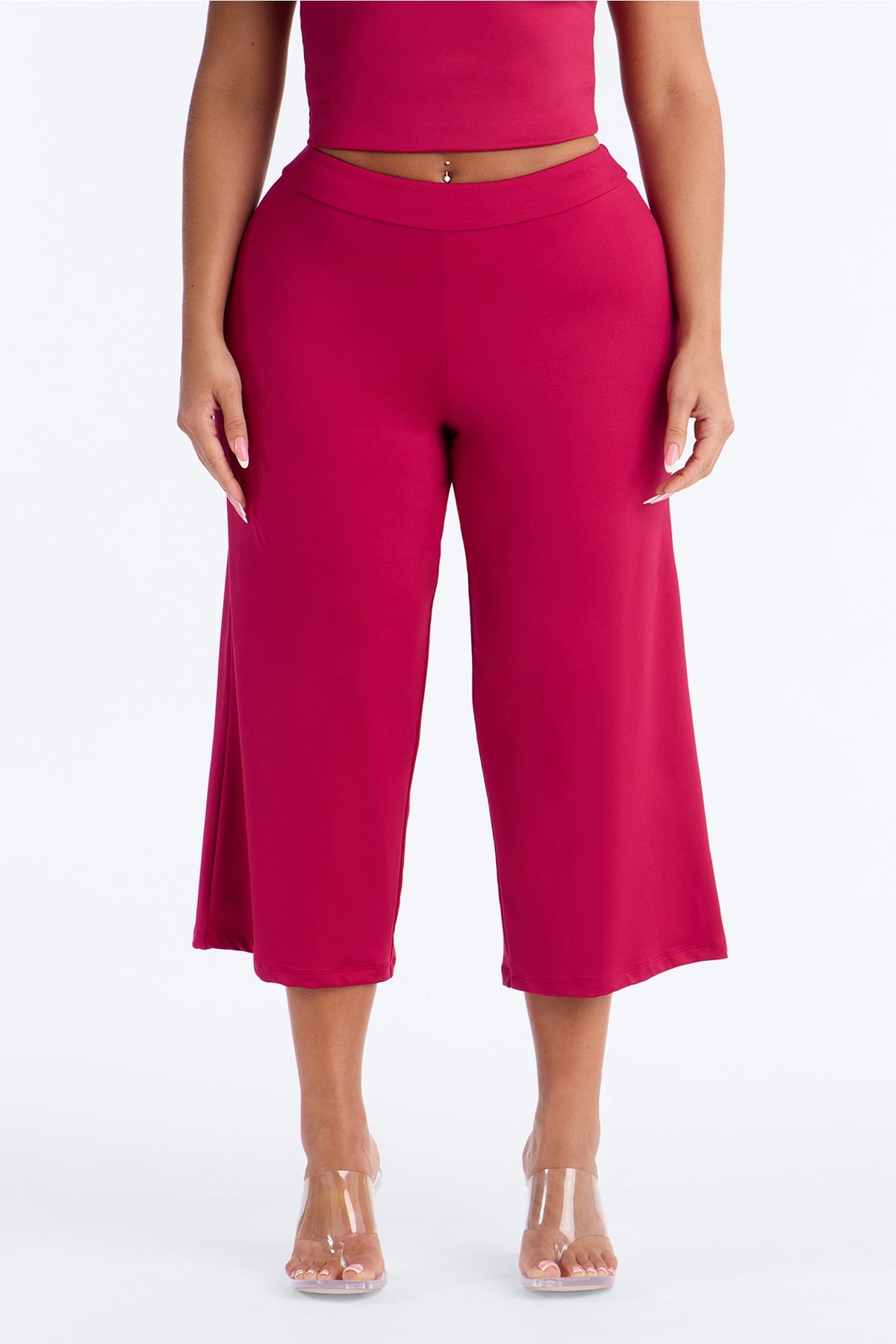 https://cdn.shopify.com/s/files/1/0293/9277/files/B426PT4102_Raspberry_JR_V1.jpg?v=1785789256