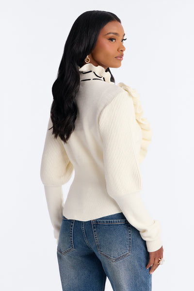 https://cdn.shopify.com/s/files/1/0293/9277/files/B426SW0912_White_JR_V4.jpg?v=1790556021&with=400&height=600