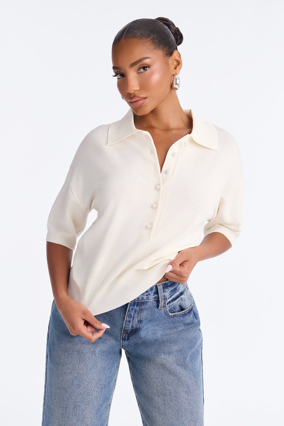 https://cdn.shopify.com/s/files/1/0293/9277/files/B426SW11431_Ivory_JR_V1.jpg?v=1785954502