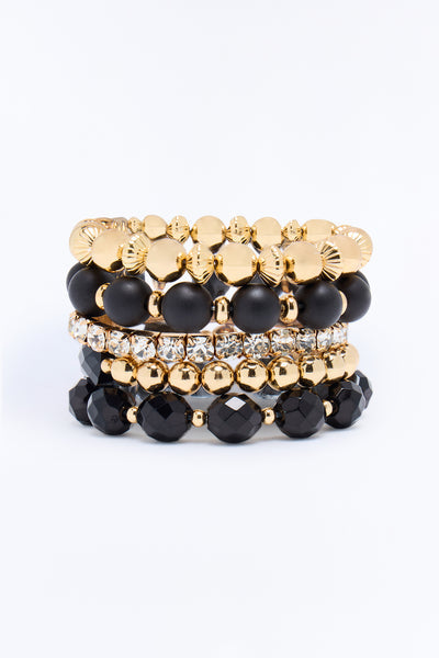 https://cdn.shopify.com/s/files/1/0293/9277/files/B6131912_Gold_Black_SL_V1.jpg?v=1789404751&with=400&height=600
