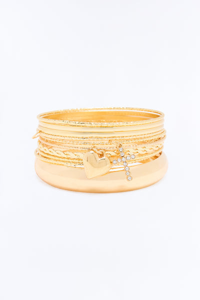 https://cdn.shopify.com/s/files/1/0293/9277/files/B6338951_Gold_SL_V1.jpg?v=1789399009&with=400&height=600
