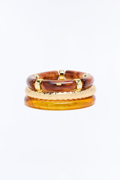 https://cdn.shopify.com/s/files/1/0293/9277/files/B6649281_Gold_combo_SL_V1.jpg?v=1788880403&with=400&height=600