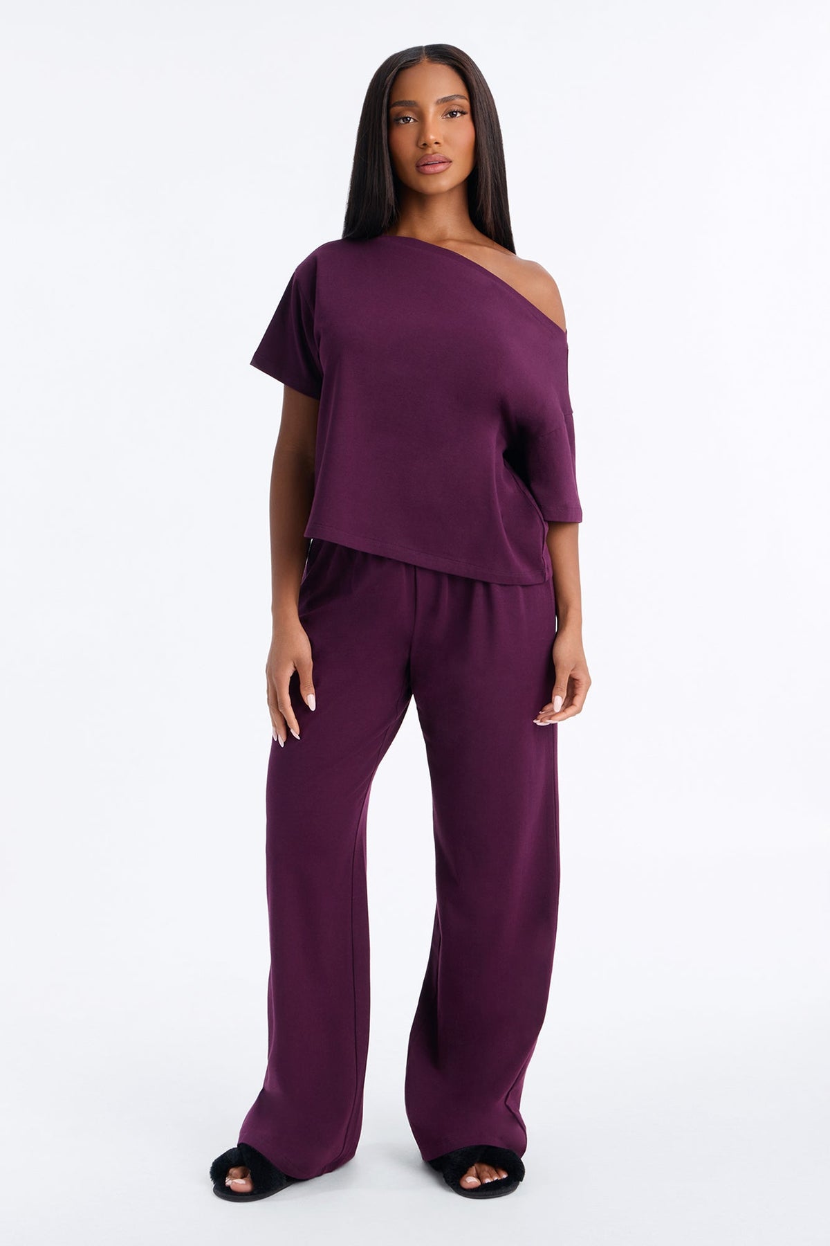 https://cdn.shopify.com/s/files/1/0293/9277/files/B726LW5104_Plum_JR_V1.jpg?v=1787241552