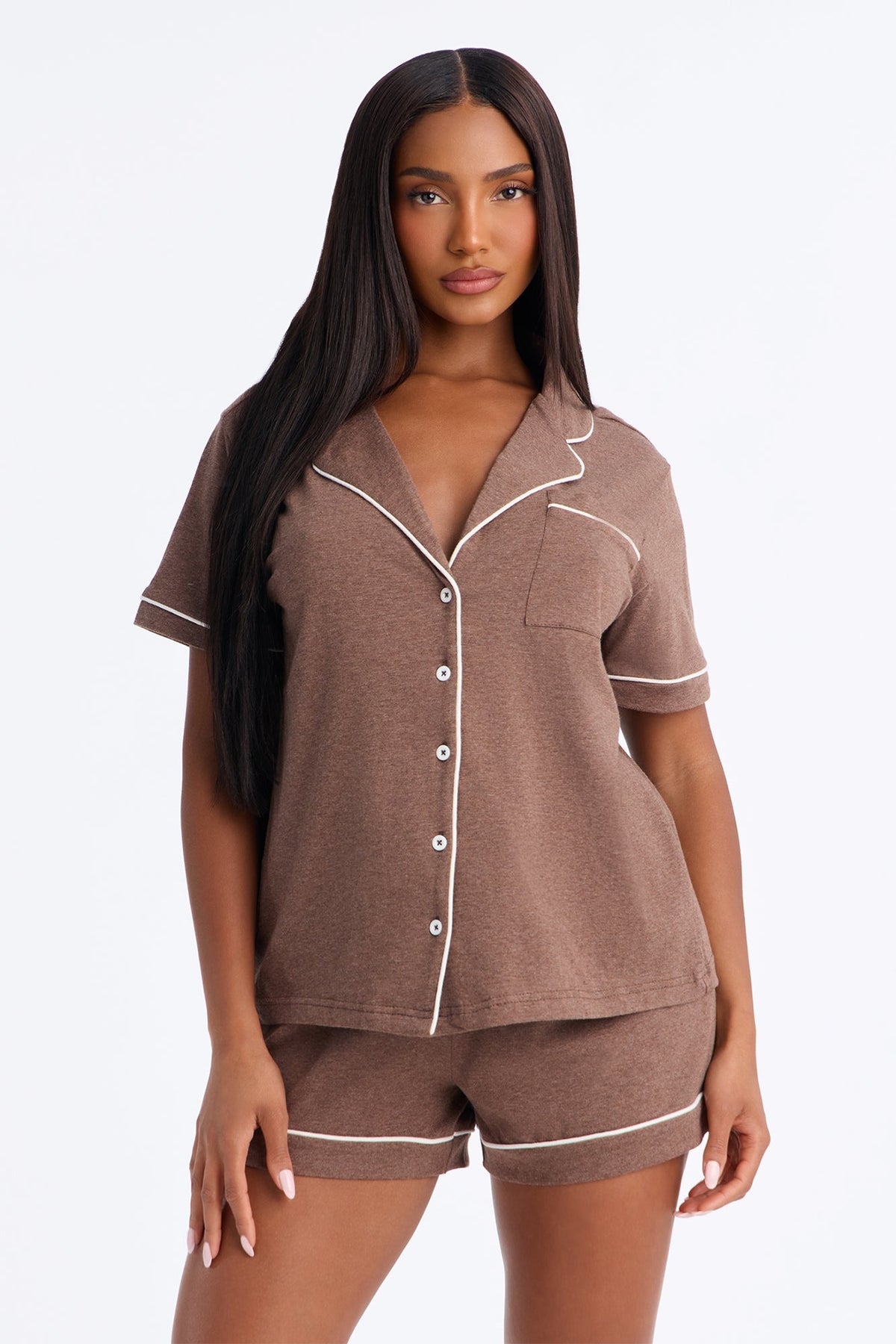 https://cdn.shopify.com/s/files/1/0293/9277/files/B726LW5105_Heather_Brown_JR_V1.jpg?v=1787249002