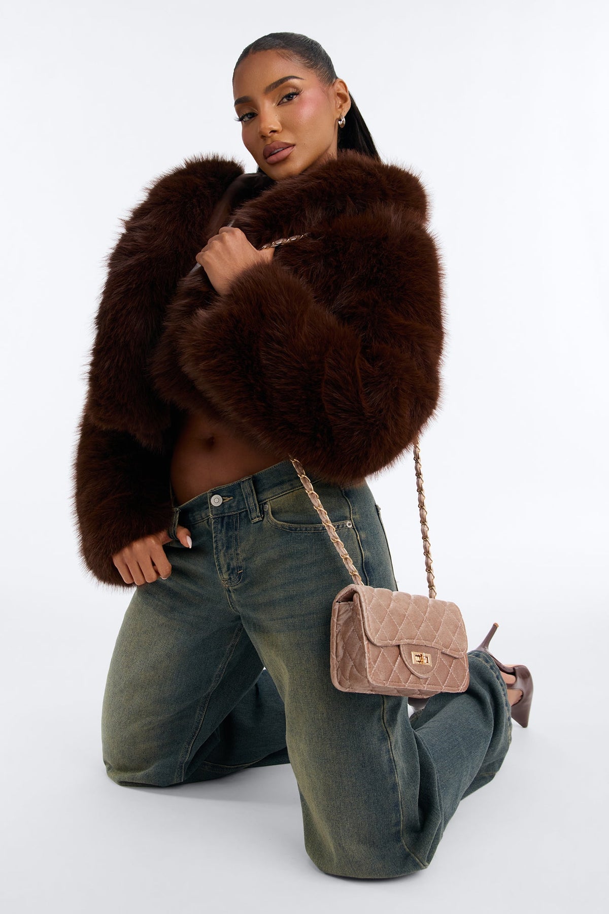 https://cdn.shopify.com/s/files/1/0293/9277/files/BA400183LTLT_Champagne_JR_V1.jpg?v=1789598990