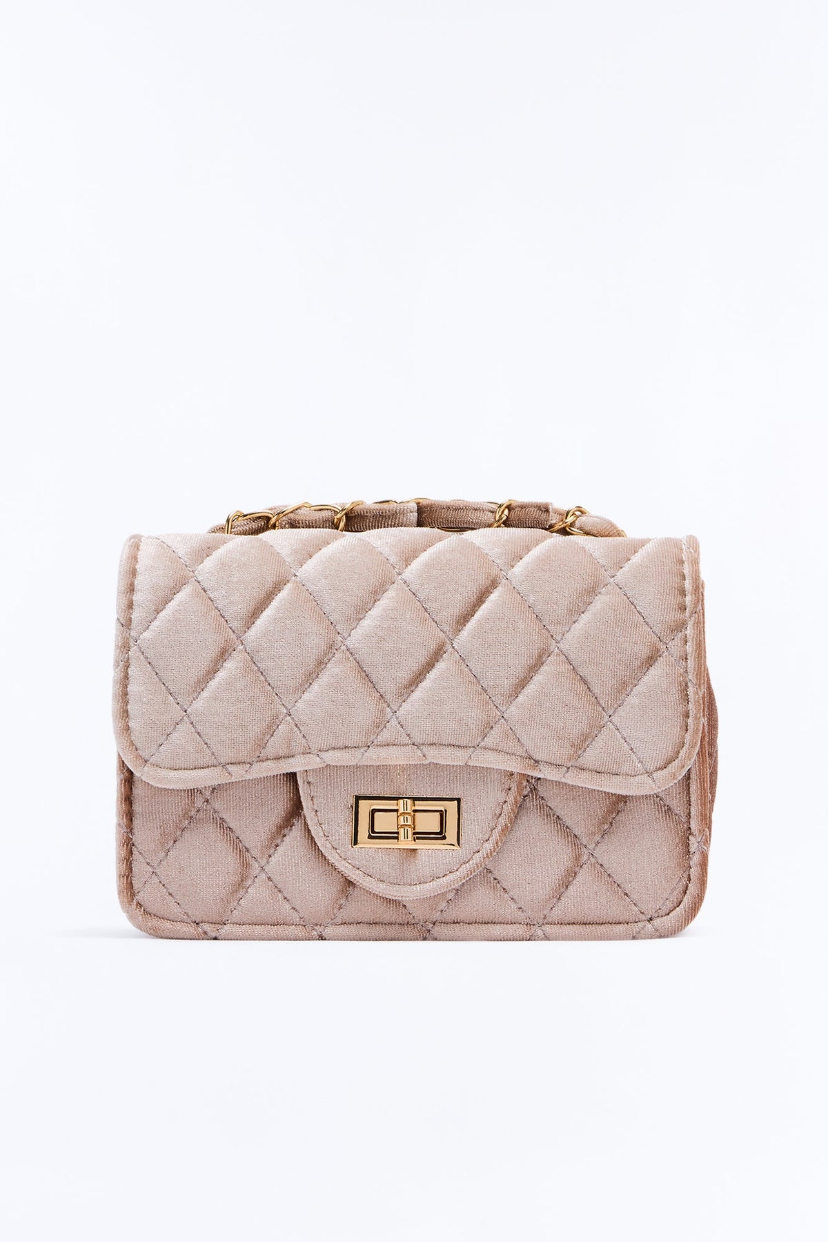 https://cdn.shopify.com/s/files/1/0293/9277/files/BA400183LTLT_Champagne_SL_V1.jpg?v=1789244505