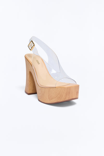 https://cdn.shopify.com/s/files/1/0293/9277/files/BABIE13_Clear_SL_V4.jpg?v=1783890807&with=400&height=600