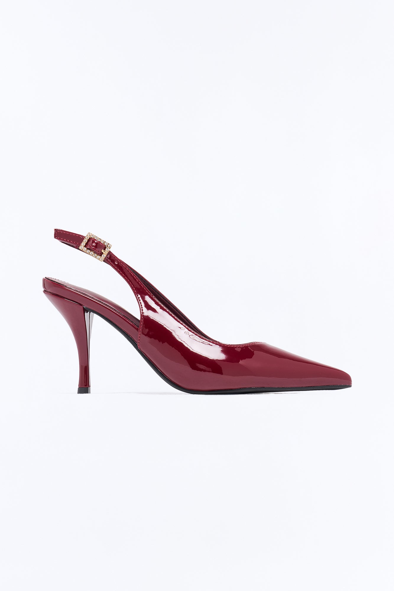 https://cdn.shopify.com/s/files/1/0293/9277/files/BASSES01_Wine_SL_V1.jpg?v=1784841254
