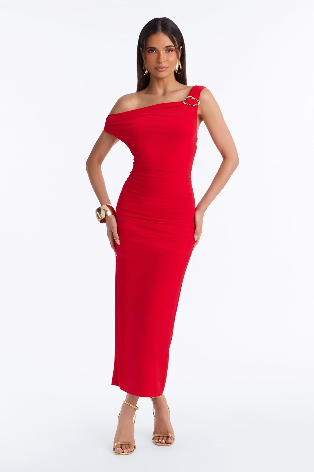 https://cdn.shopify.com/s/files/1/0293/9277/files/BD06022_Red_JR_V1.jpg?v=1785537931
