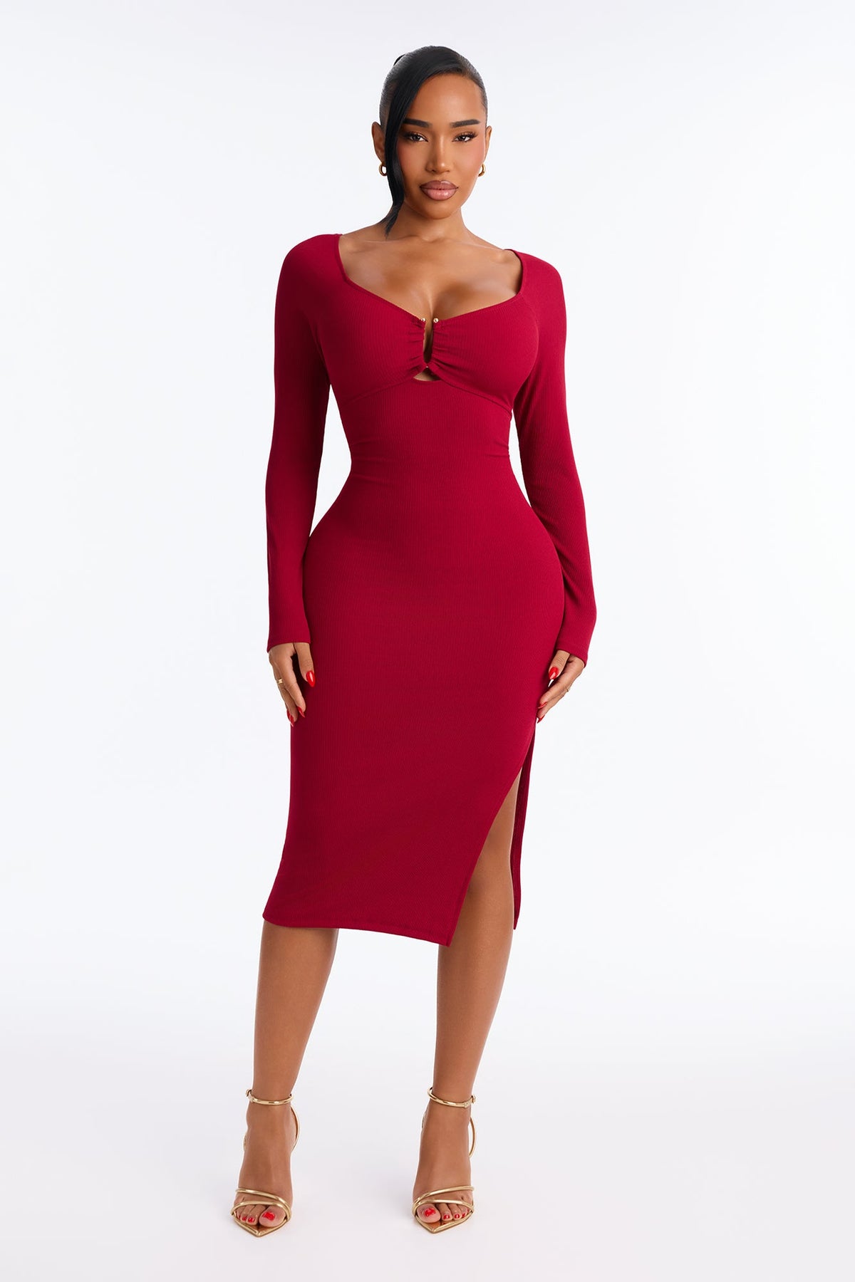 https://cdn.shopify.com/s/files/1/0293/9277/files/BD06191_Wine_JR_V1.jpg?v=1788885809