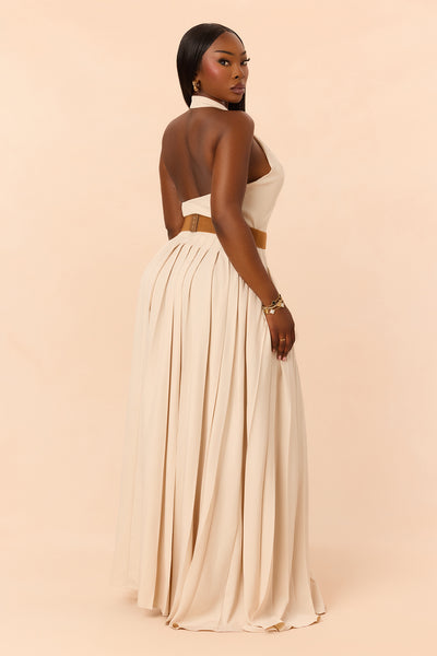 https://cdn.shopify.com/s/files/1/0293/9277/files/BD12285_Beige_PLUS_V4.jpg?v=1784653665&with=400&height=600