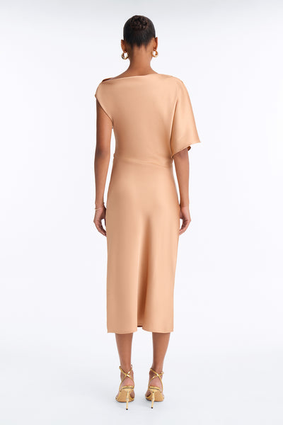https://cdn.shopify.com/s/files/1/0293/9277/files/BD4790_RoseGold_JR_V4.jpg?v=1786460962&with=400&height=600
