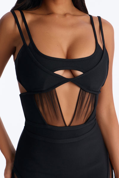 https://cdn.shopify.com/s/files/1/0293/9277/files/BD608_Black_JR_V4.jpg?v=1779893455&with=400&height=600