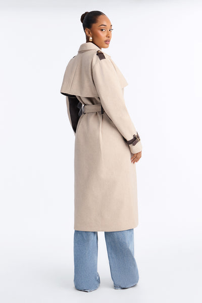 https://cdn.shopify.com/s/files/1/0293/9277/files/BFN0451LG_Oatmeal_JR_V4.jpg?v=1785863481&with=400&height=600