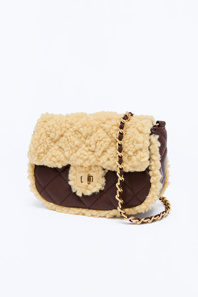 https://cdn.shopify.com/s/files/1/0293/9277/files/BGF724643_Brown_combo_SL_V2.jpg?v=1788190230&with=400&height=600