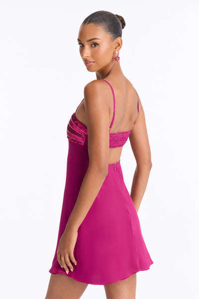 https://cdn.shopify.com/s/files/1/0293/9277/files/BND1461C_Magenta_JR_V4.jpg?v=1786387144&with=400&height=600