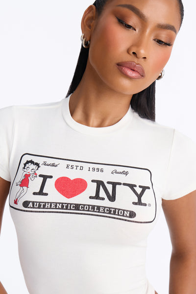 https://cdn.shopify.com/s/files/1/0293/9277/files/BNY1050JT_White_JR_V4.jpg?v=1784657553&with=400&height=600